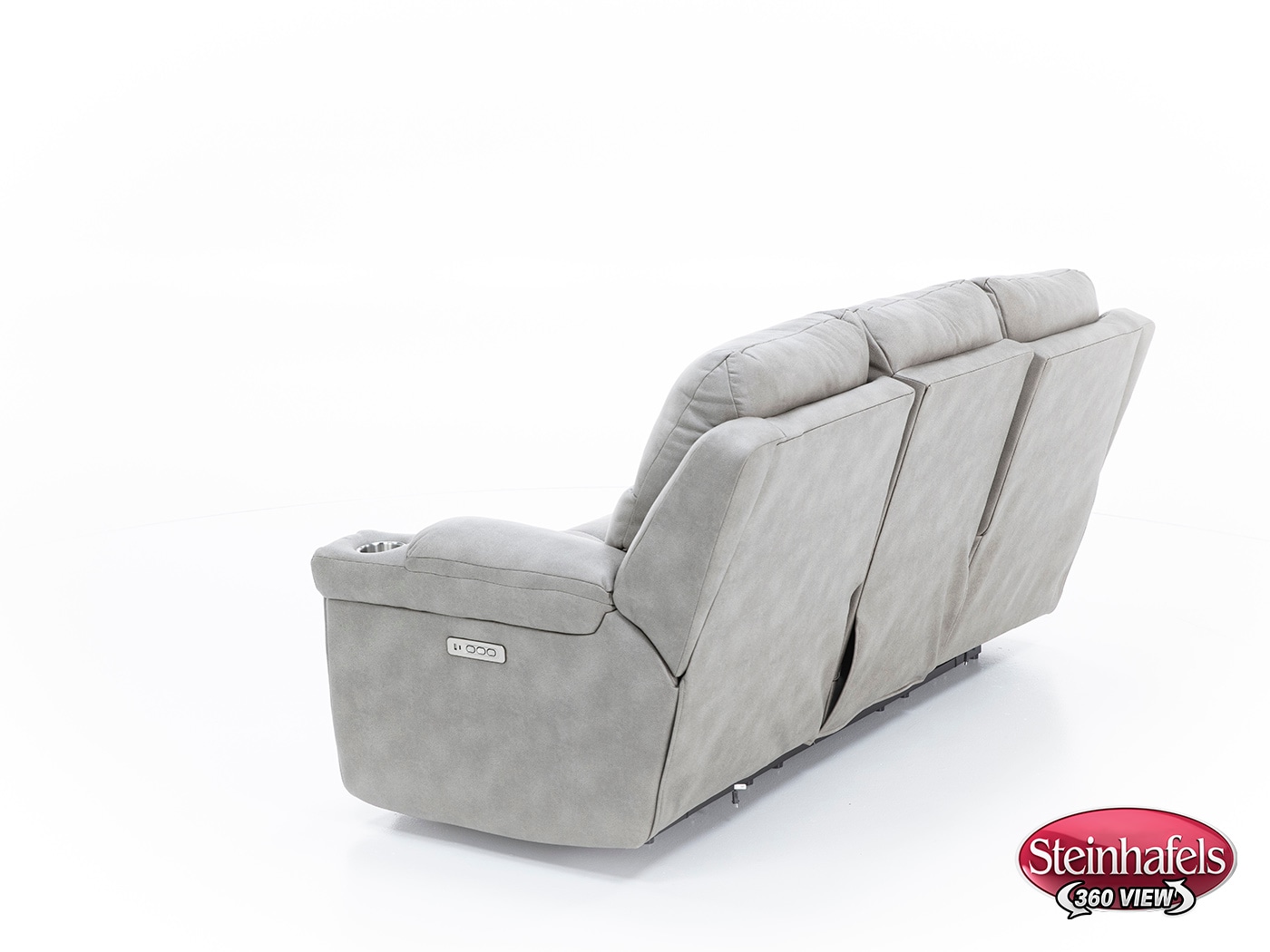 somo grey  inches and over  image z  