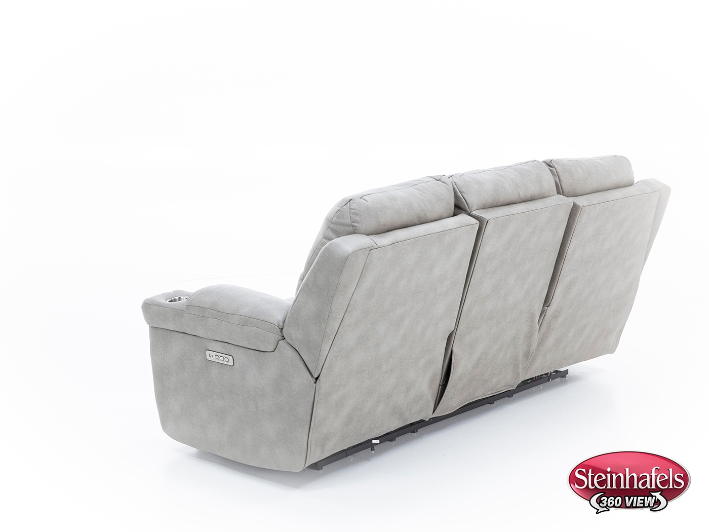 somo grey  inches and over  image z  