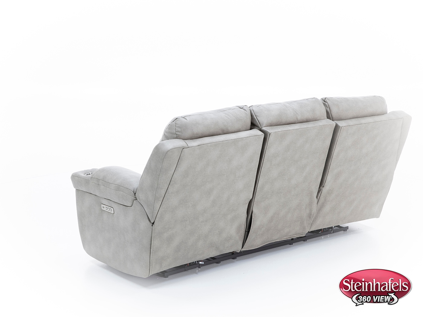 somo grey  inches and over  image z  