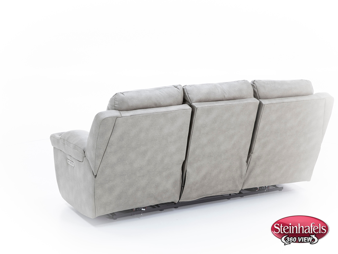 somo grey  inches and over  image z  