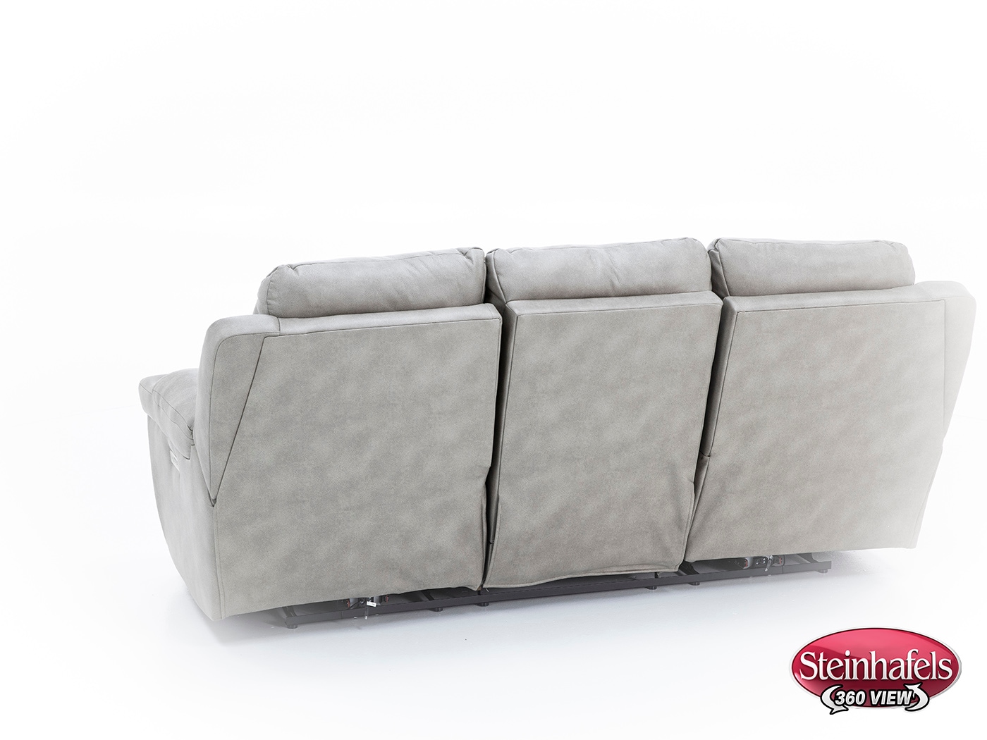 somo grey  inches and over  image z  