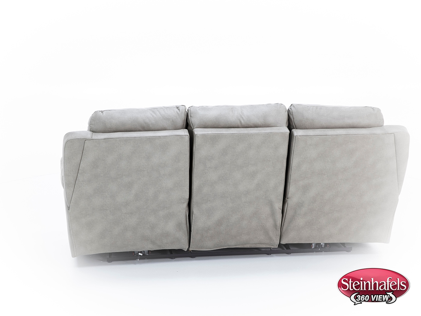 somo grey  inches and over  image z  