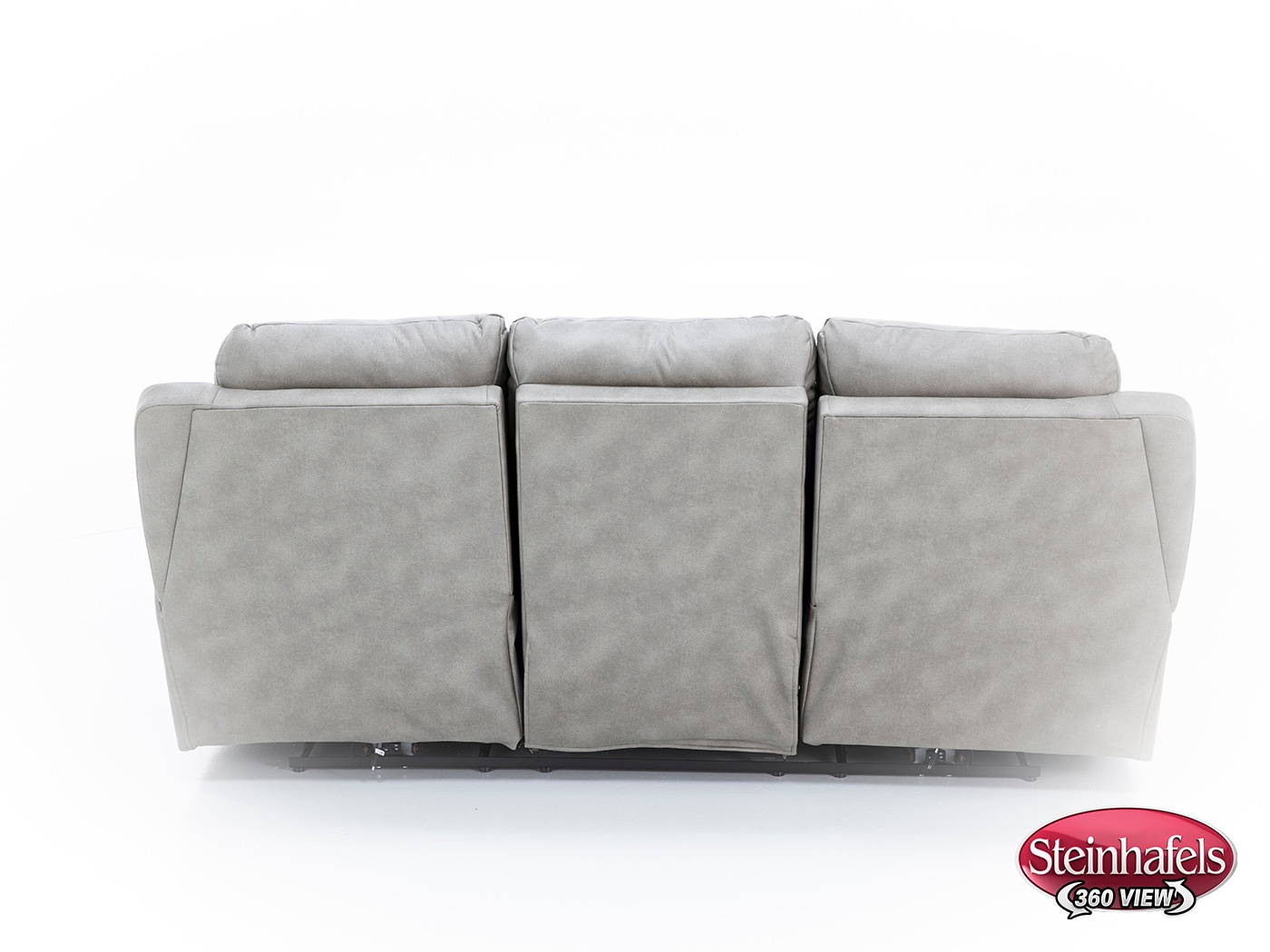 somo grey  inches and over  image z  