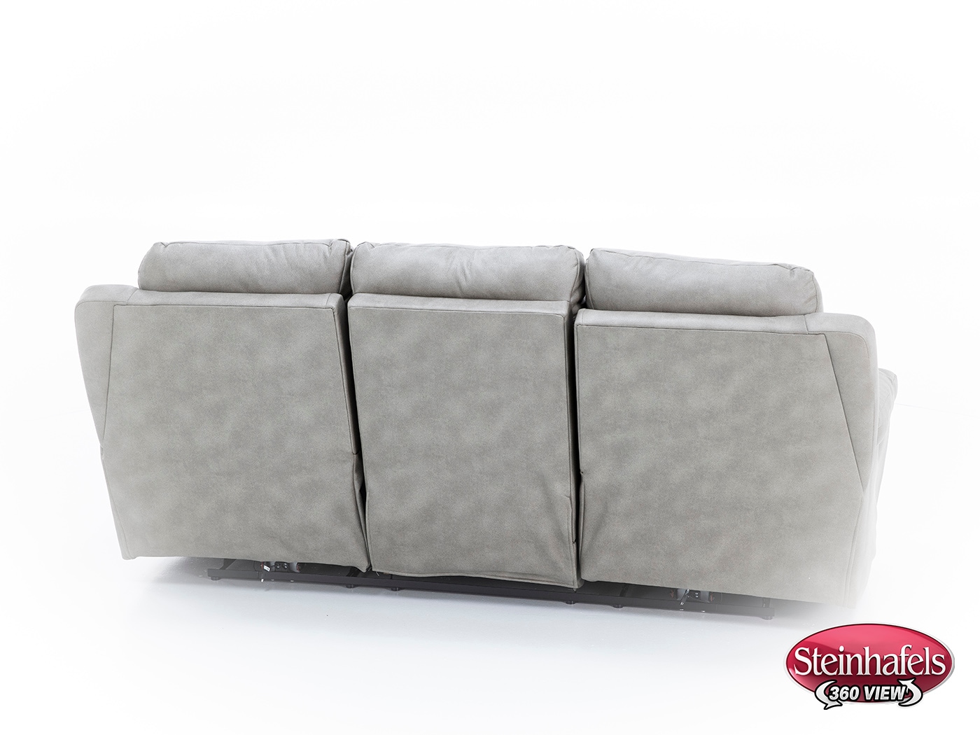 somo grey  inches and over  image z  