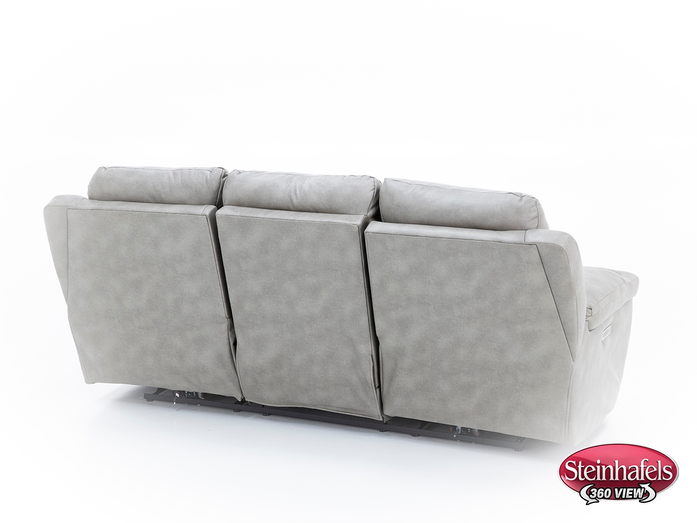 somo grey  inches and over  image z  