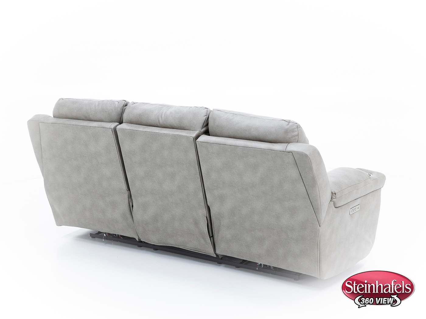 somo grey  inches and over  image z  