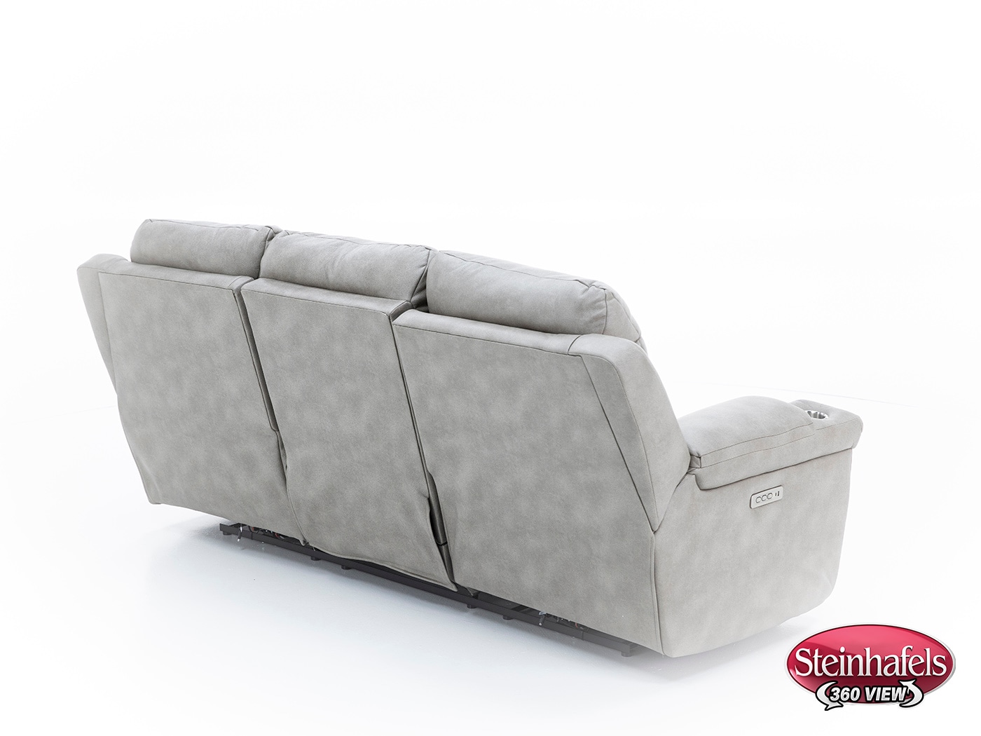 somo grey  inches and over  image z  