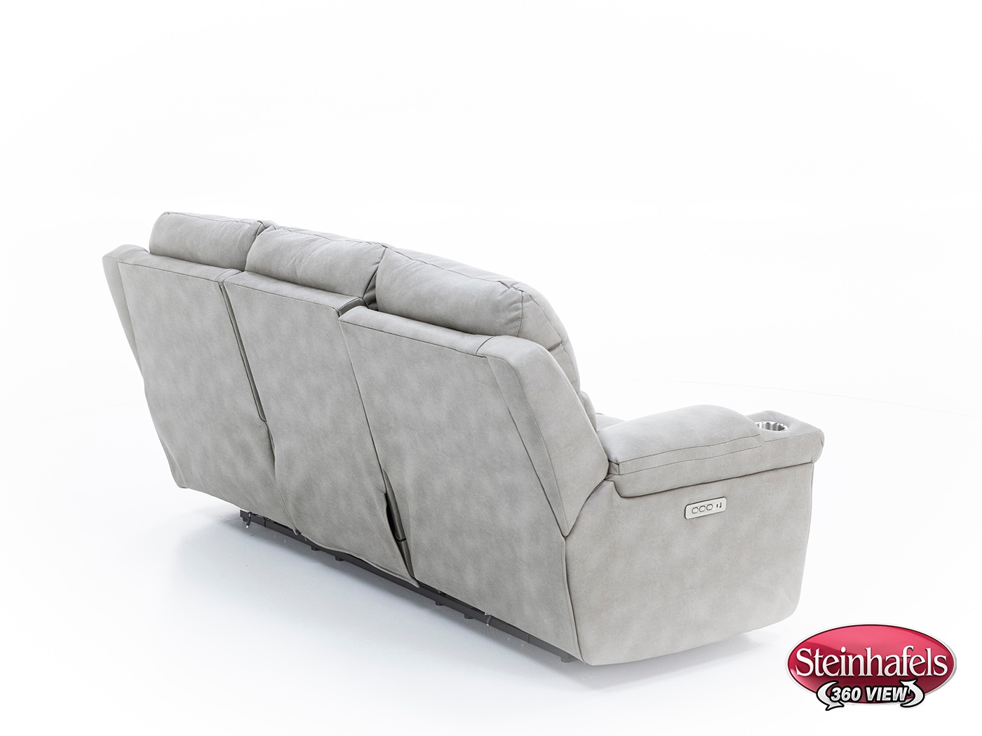somo grey  inches and over  image z  