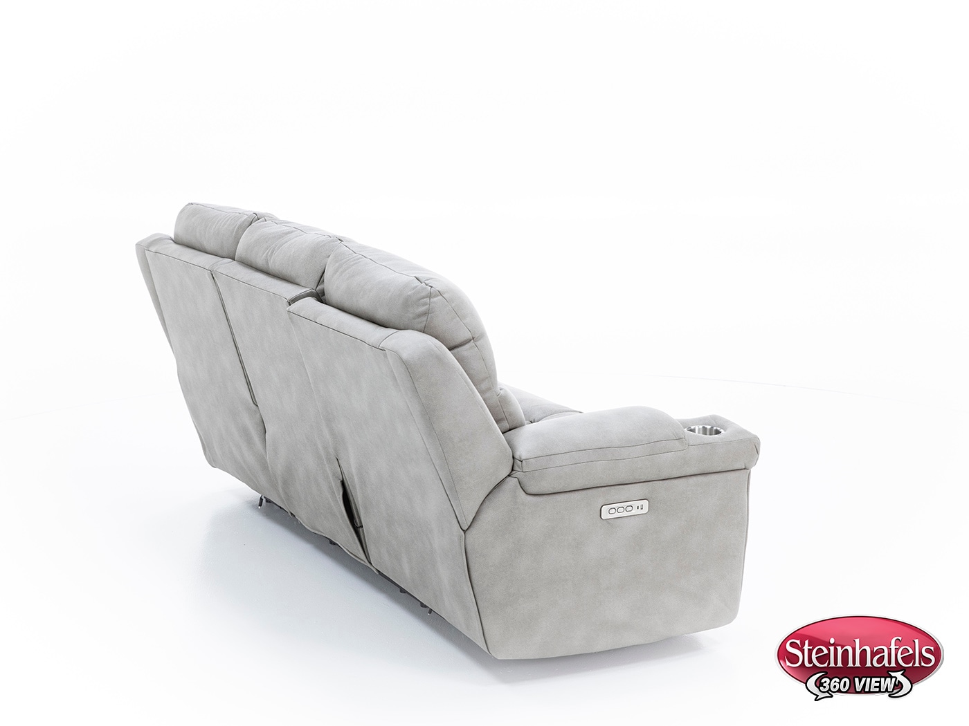 somo grey  inches and over  image z  