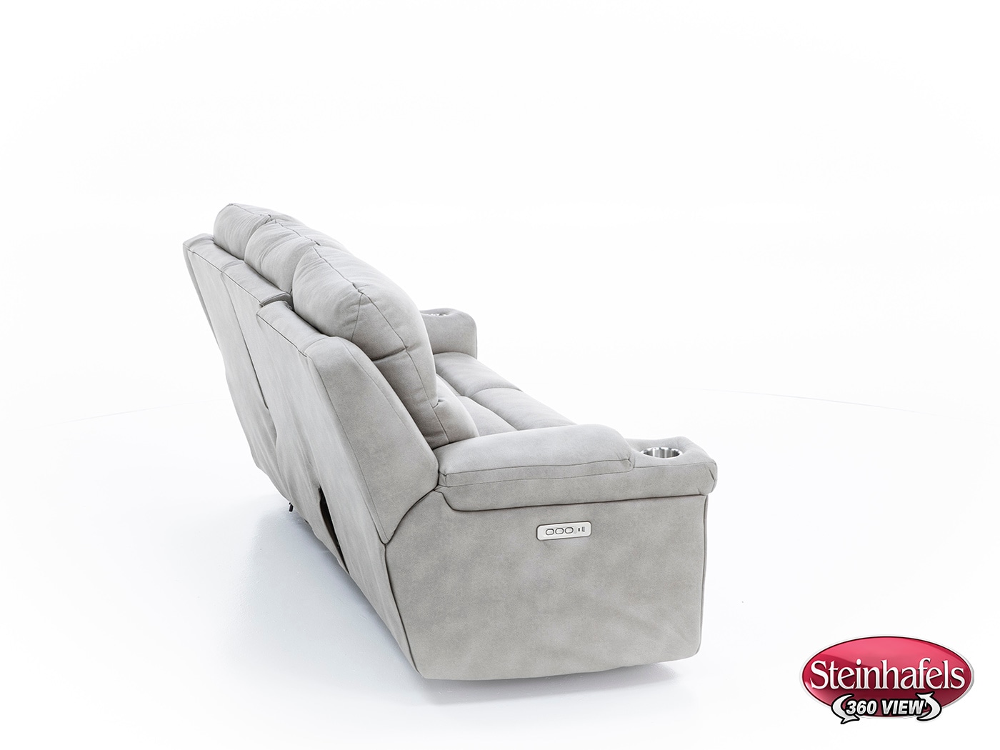 somo grey  inches and over  image z  