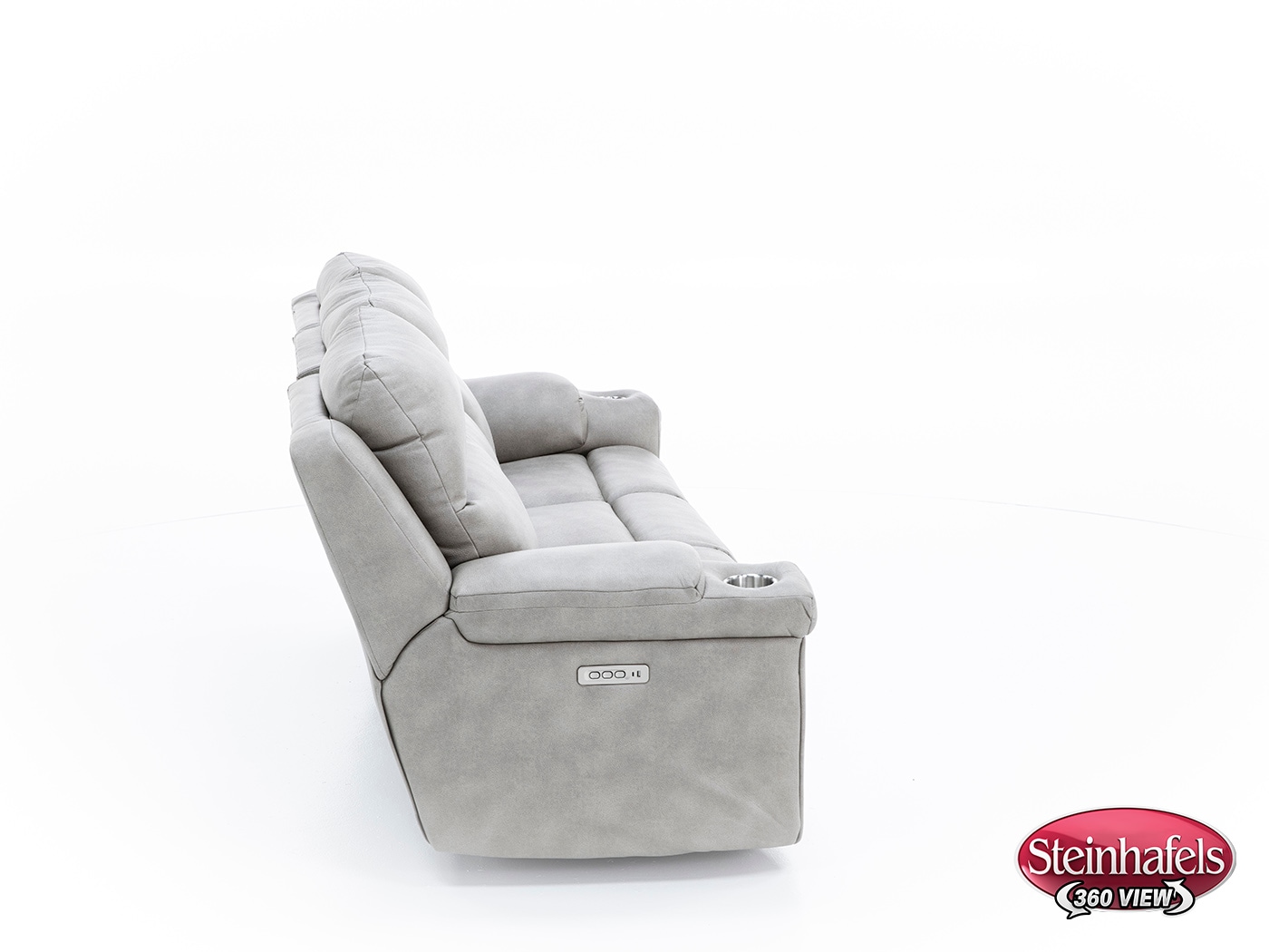somo grey  inches and over  image z  