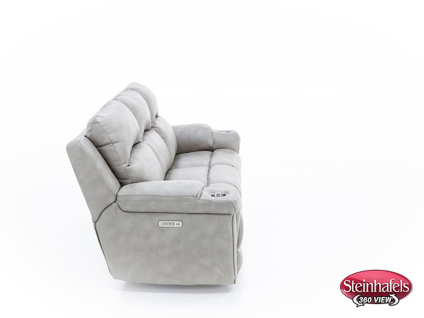 somo grey  inches and over  image z  