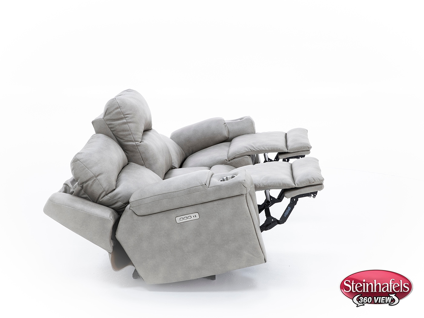 somo grey  inches and over  image z  