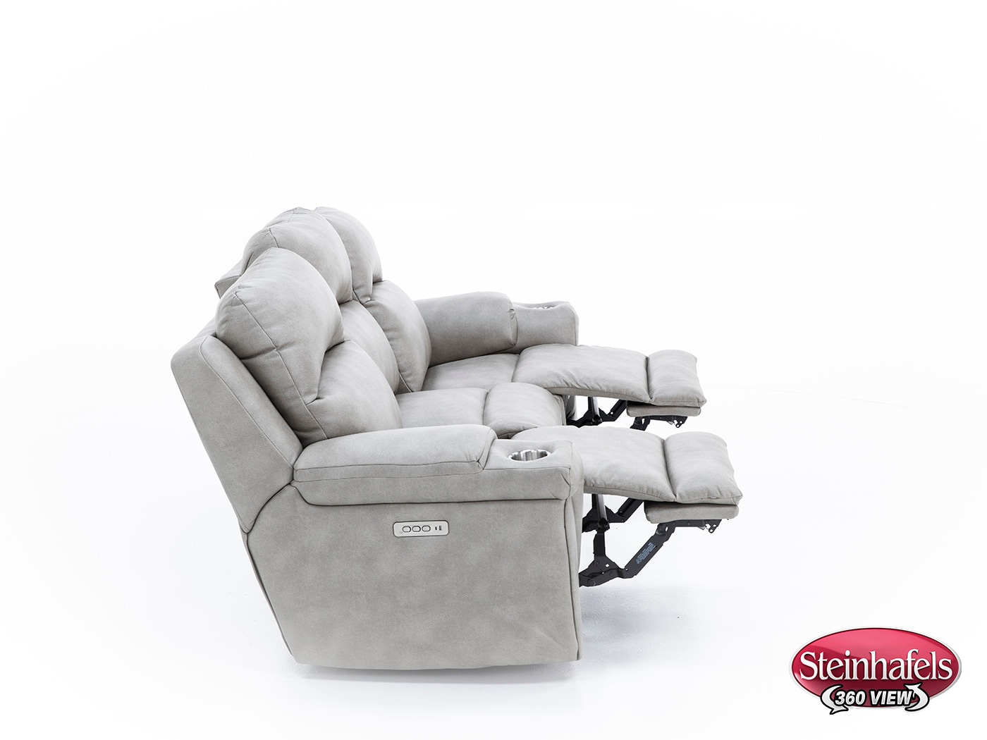 somo grey  inches and over  image z  