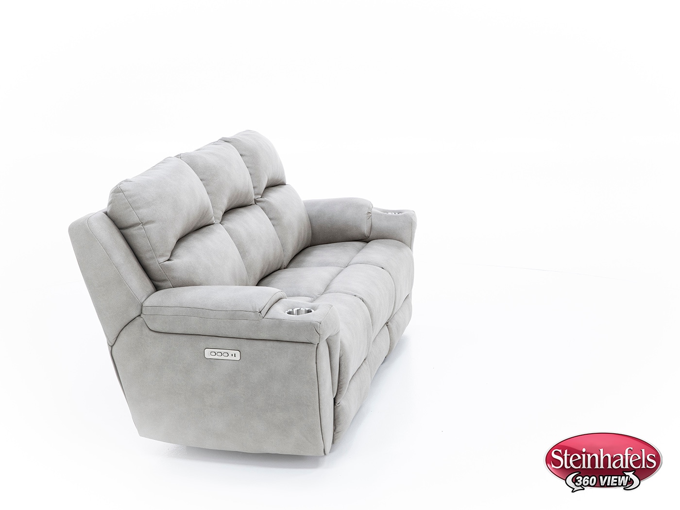 somo grey  inches and over  image z  