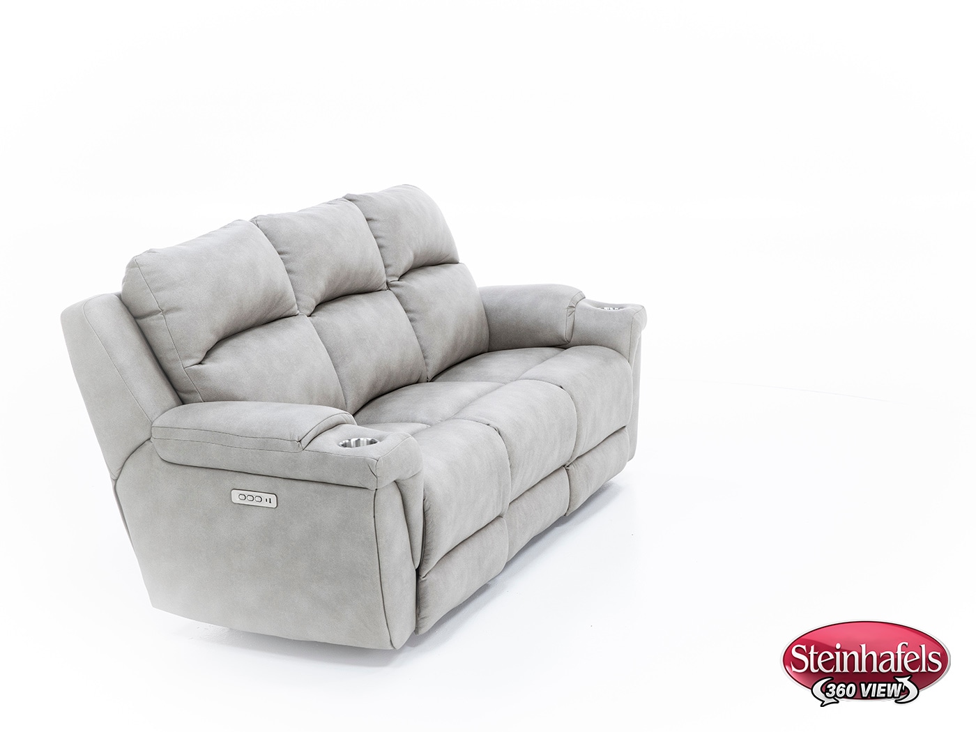 somo grey  inches and over  image z  