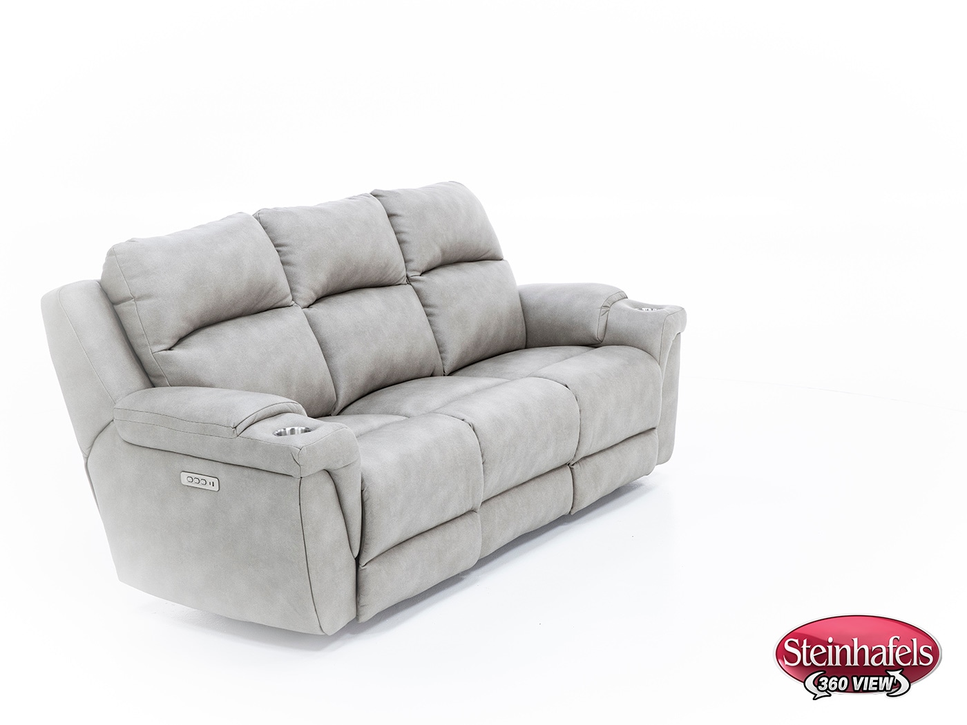 somo grey  inches and over  image z  