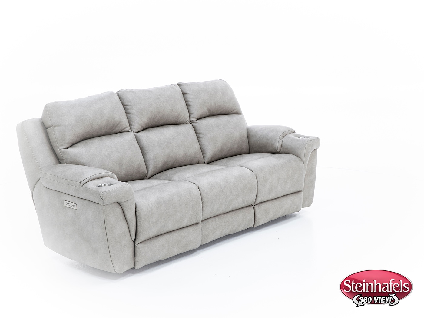 somo grey  inches and over  image z  