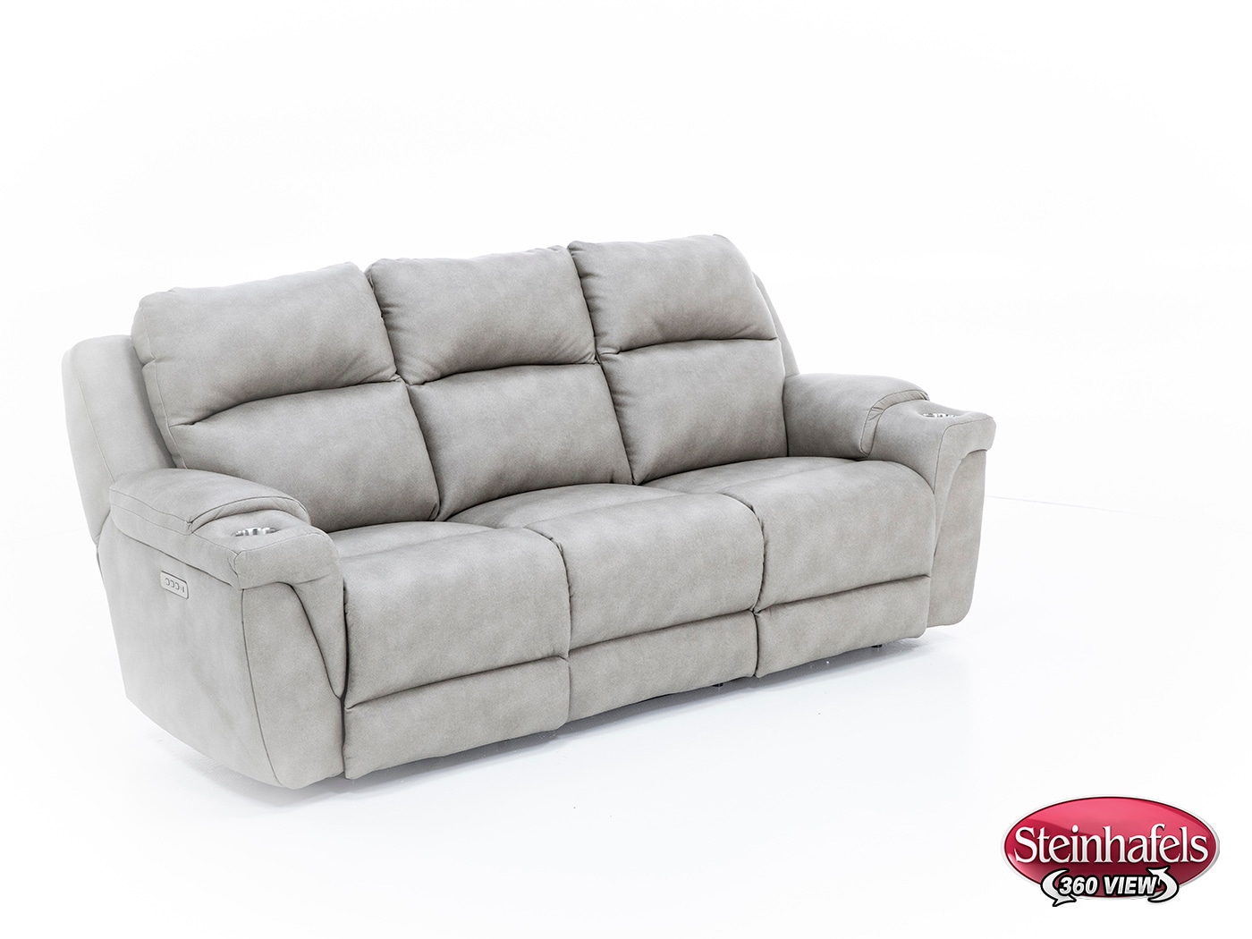 somo grey  inches and over  image z  