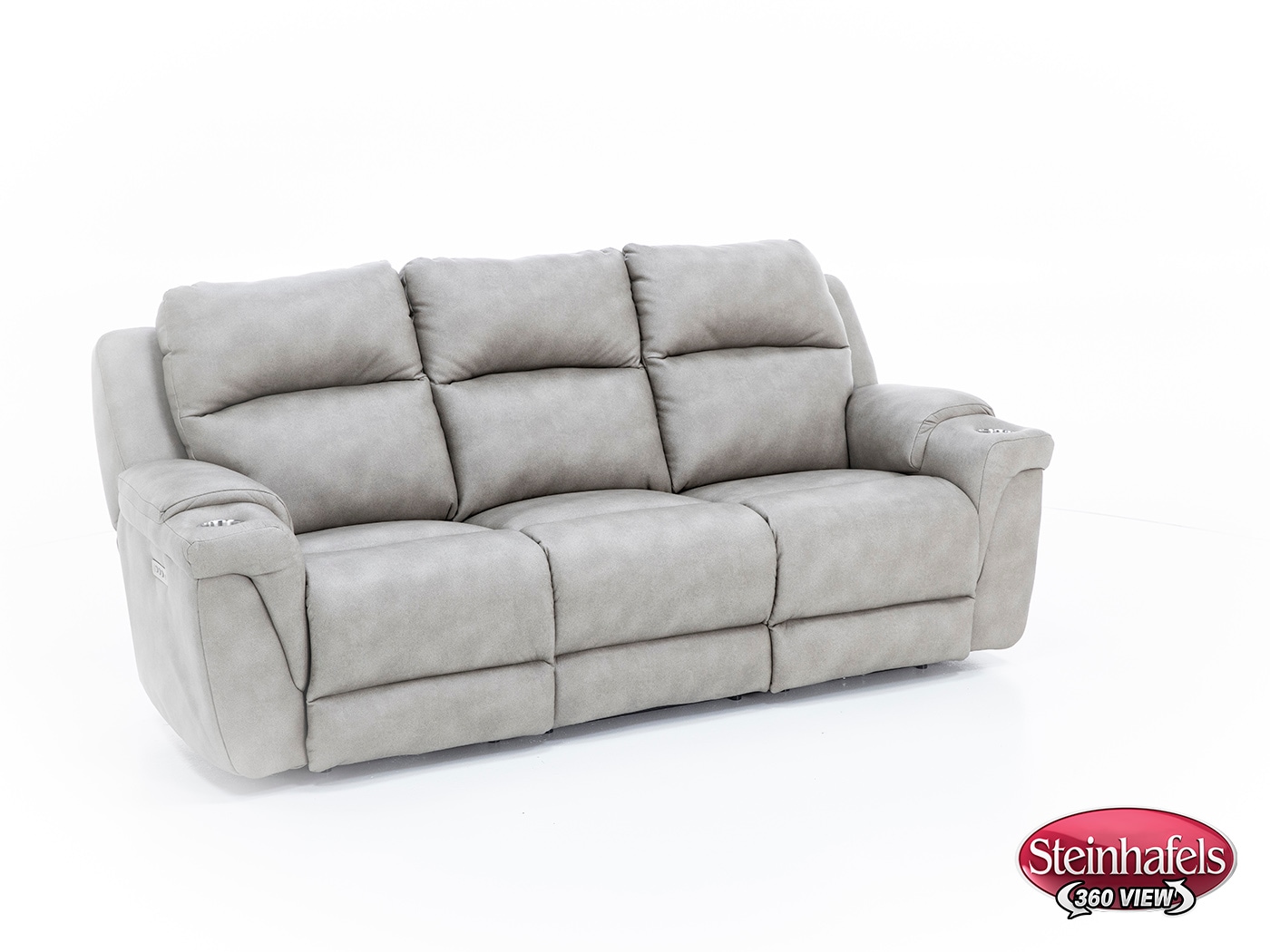 somo grey  inches and over  image z  