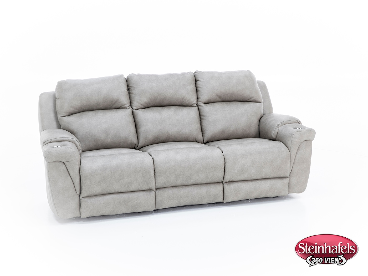 somo grey  inches and over  image z  