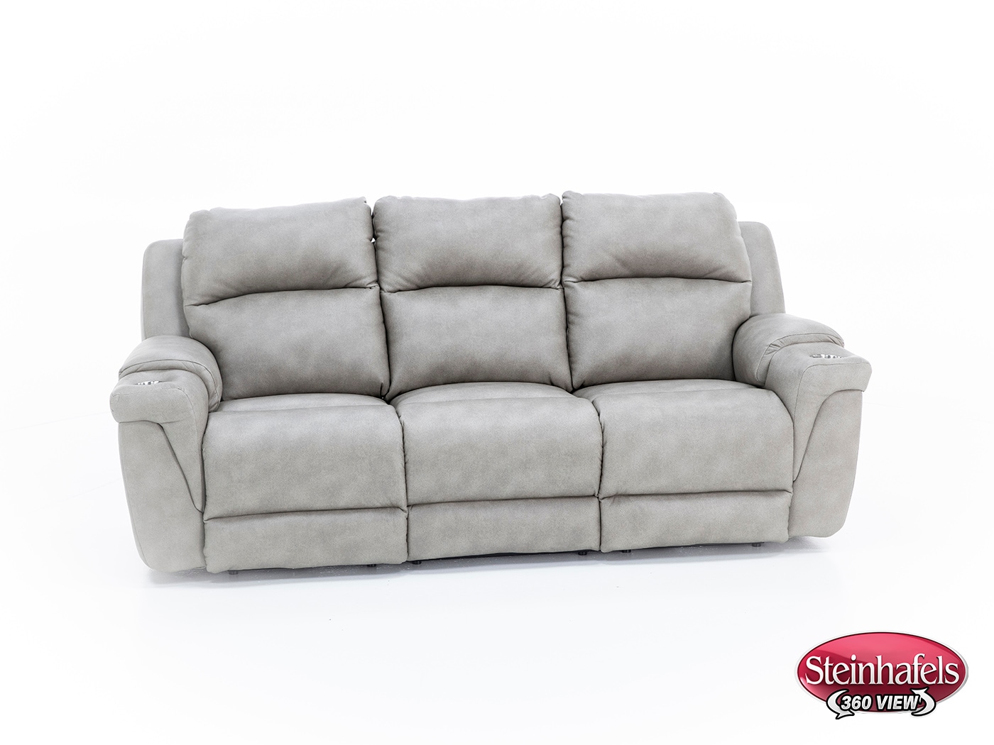 somo grey  inches and over  image z  