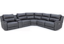 somo grey mtn lth sectional piece zpkg  