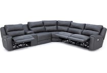 somo grey mtn lth sectional piece zpkg  
