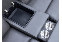 somo grey mtn lth sectional piece zpkg  