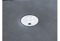 somo grey mtn lth sectional piece zpkg  