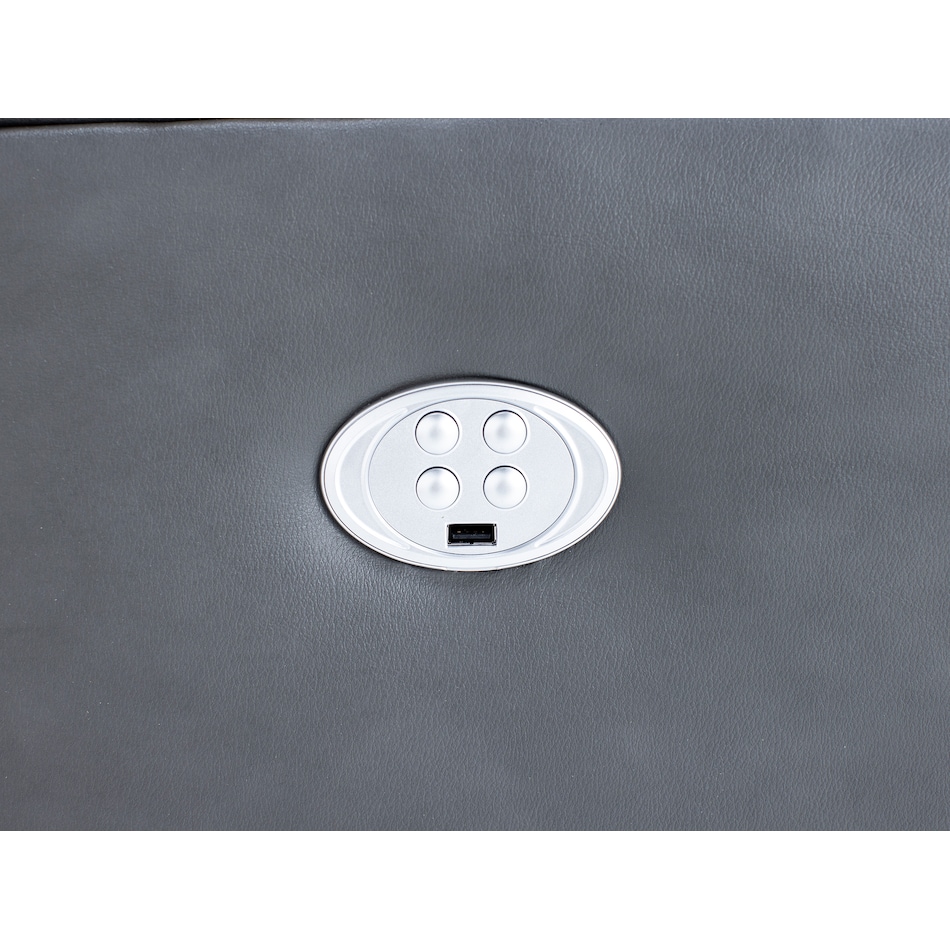 somo grey mtn lth sectional piece zpkg  