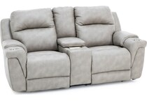 somo grey over  inches   