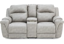 somo grey over  inches   