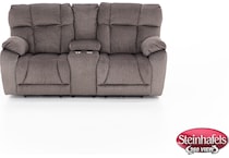 somo grey over  inches  image   