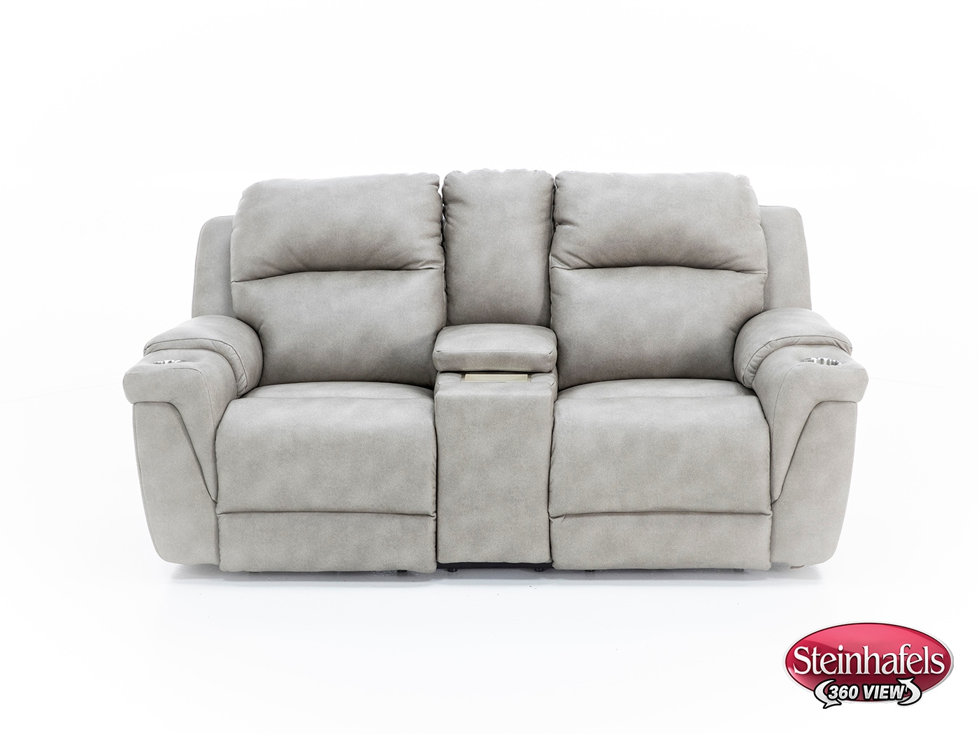 somo grey over  inches  image   
