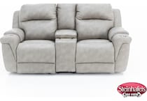 somo grey over  inches  image   