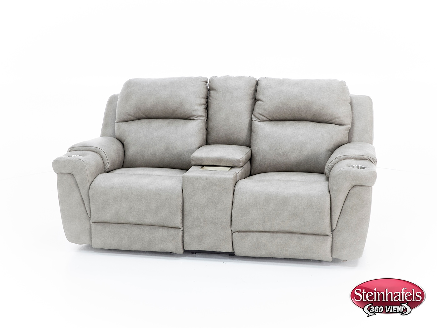 somo grey over  inches  image   