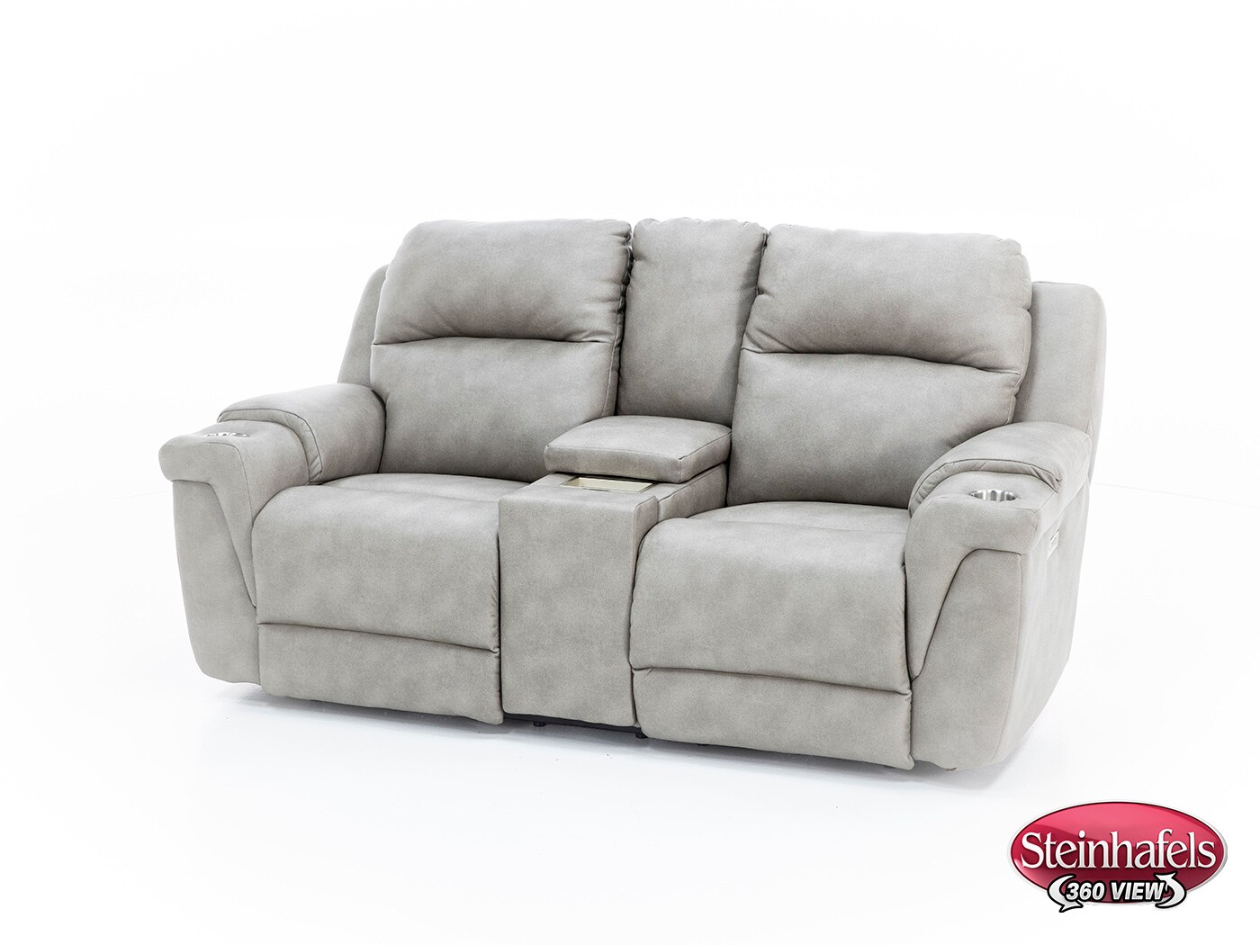 somo grey over  inches  image   