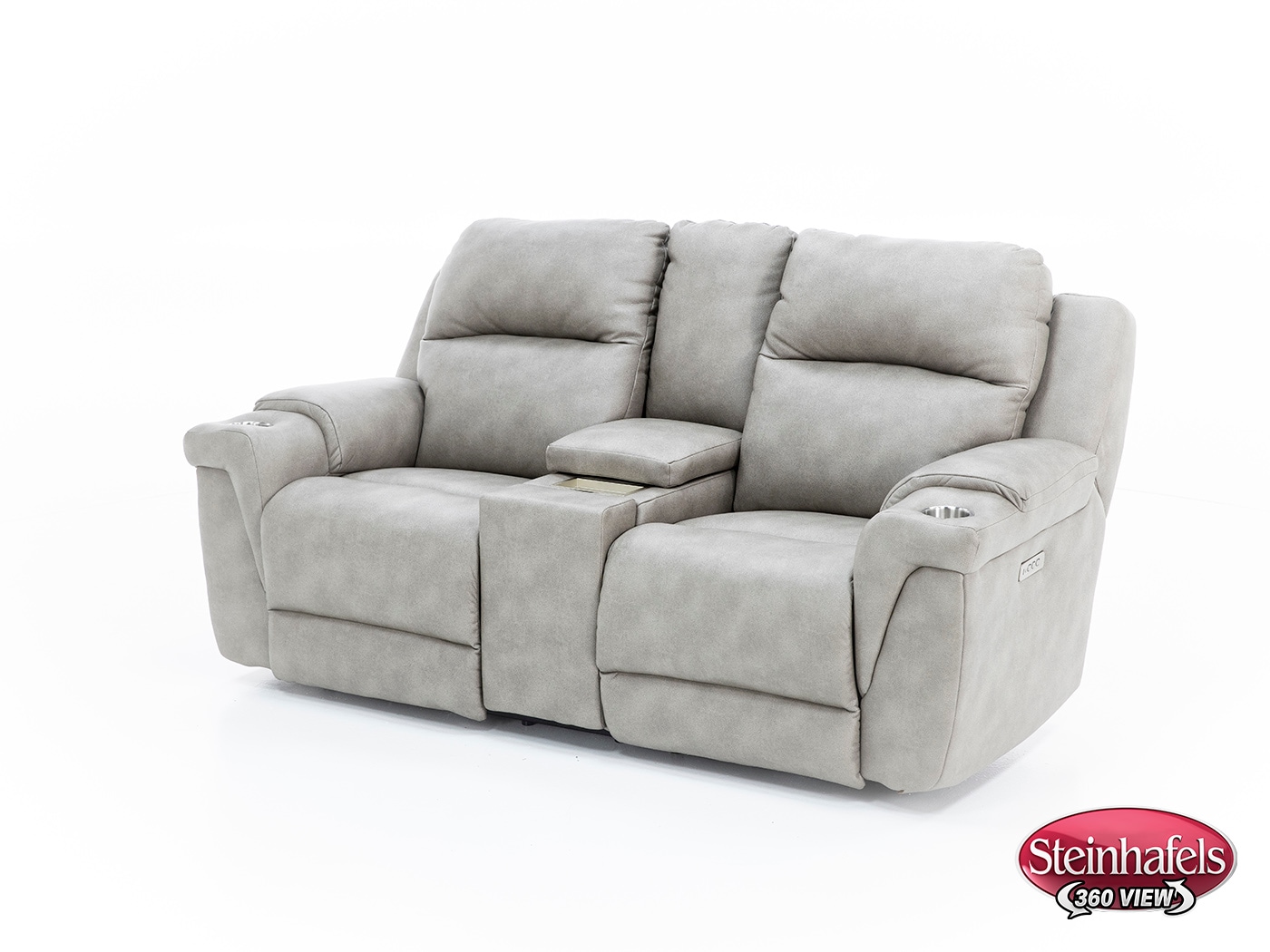 somo grey over  inches  image   