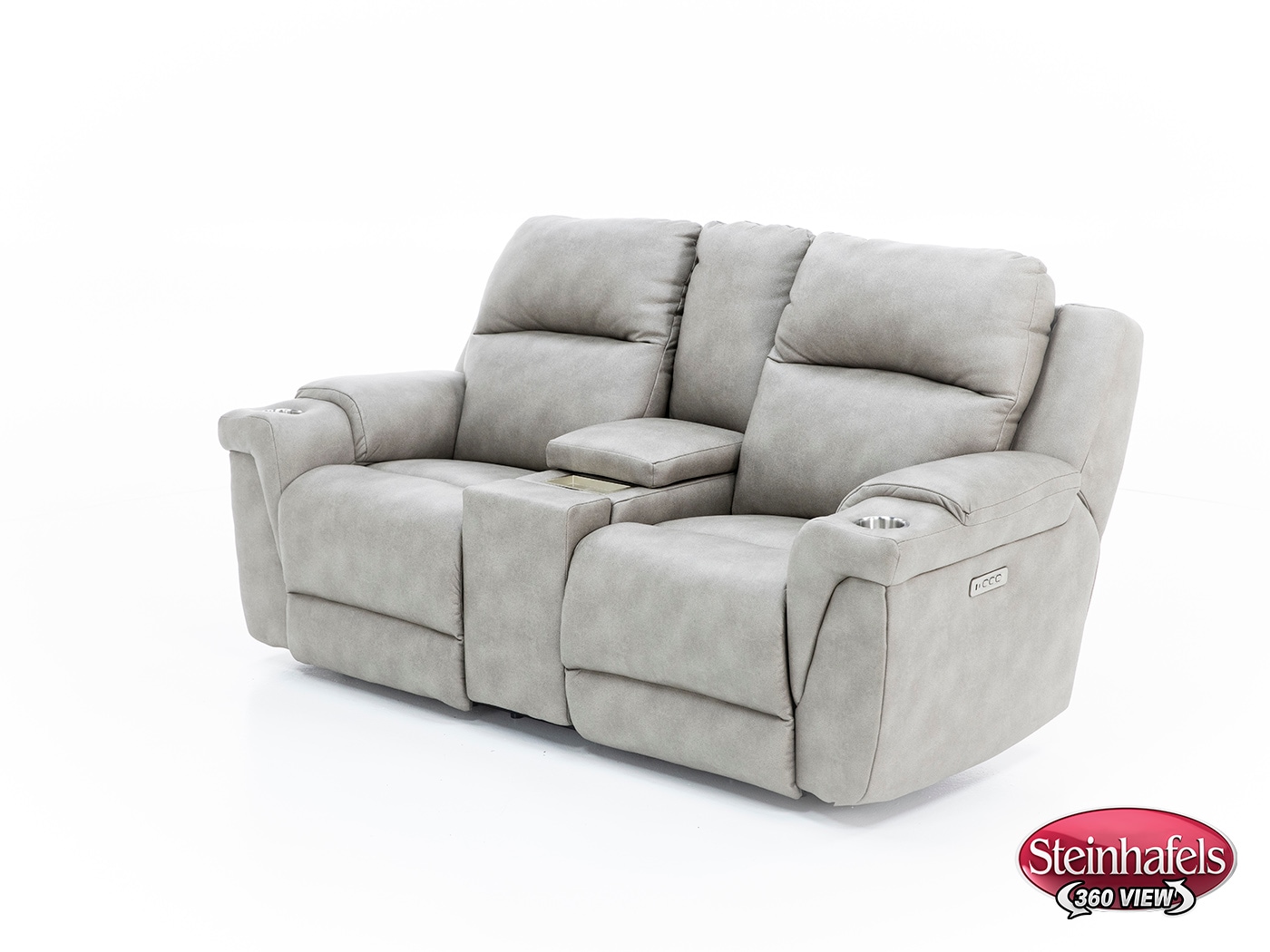 somo grey over  inches  image   