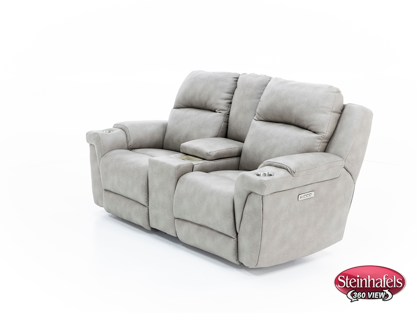 somo grey over  inches  image   