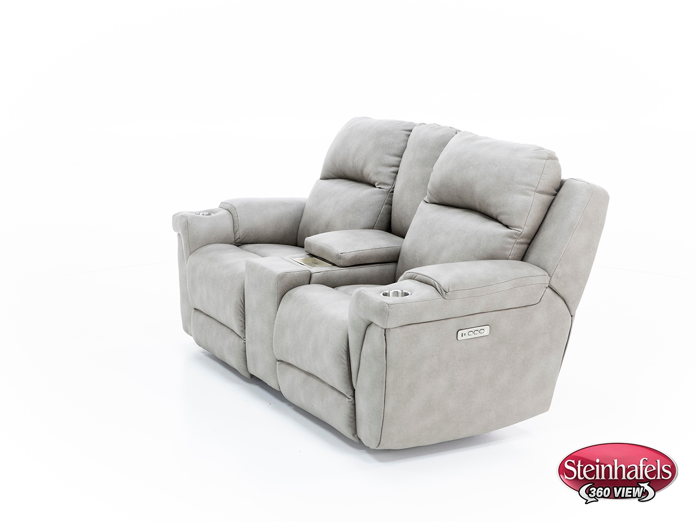 somo grey over  inches  image   