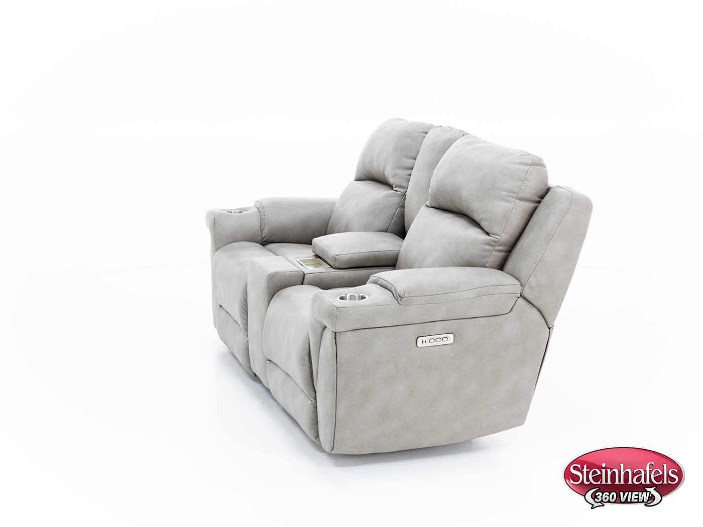 somo grey over  inches  image   