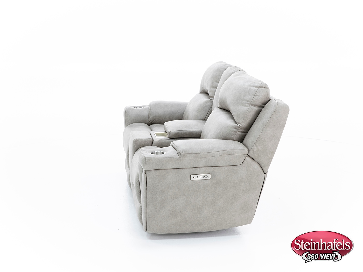 somo grey over  inches  image   