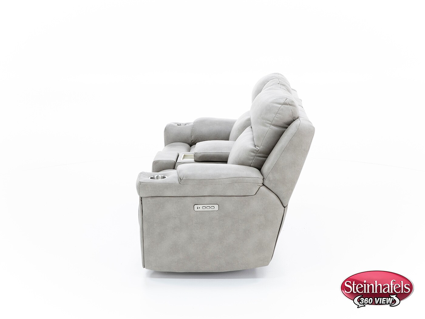 somo grey over  inches  image   