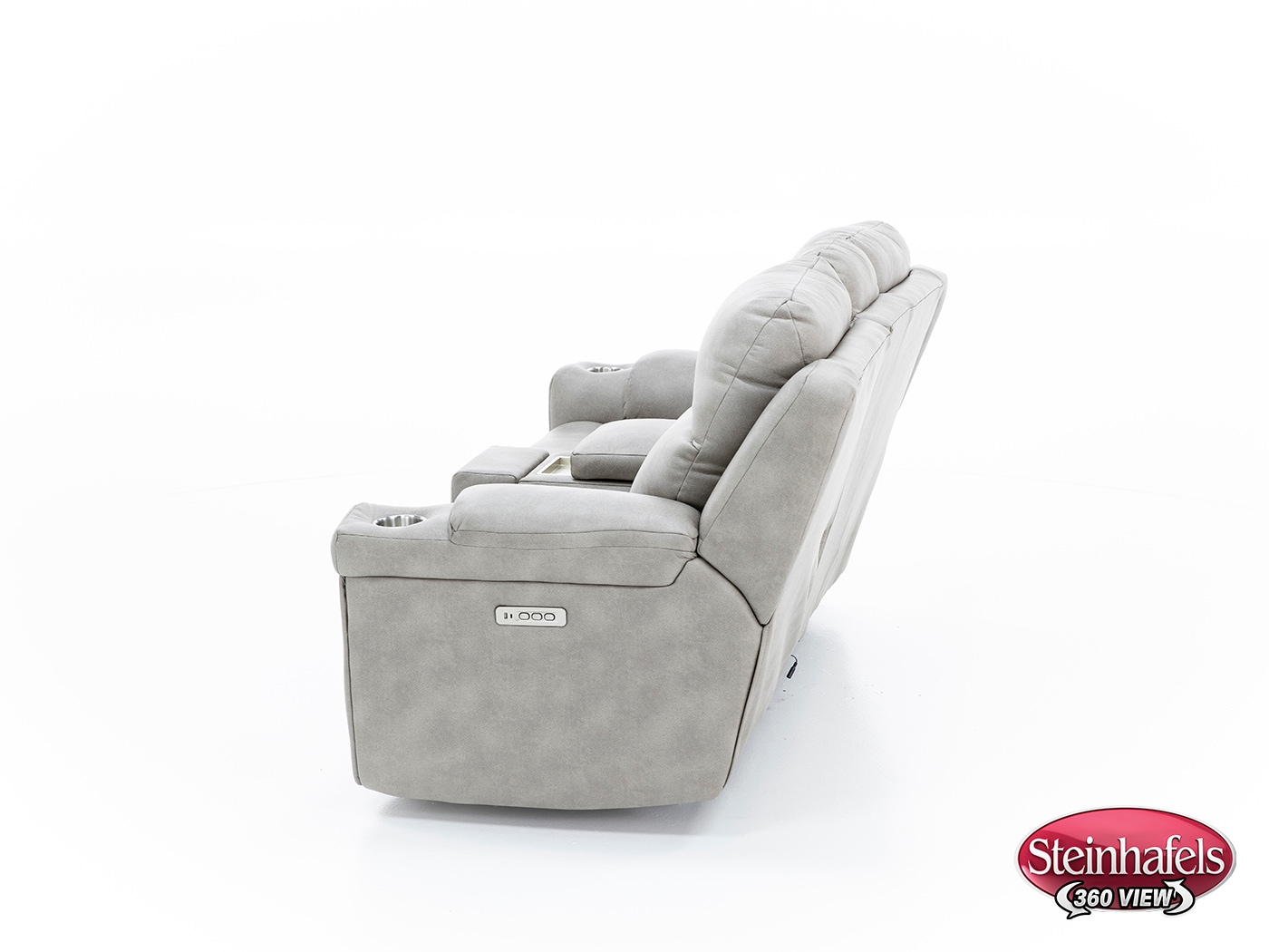 somo grey over  inches  image   