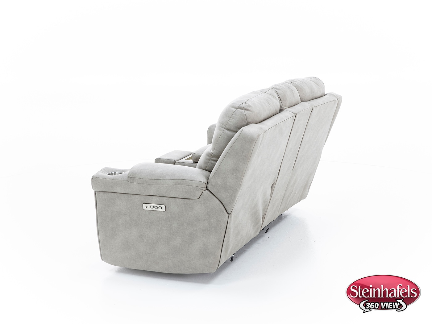 somo grey over  inches  image   
