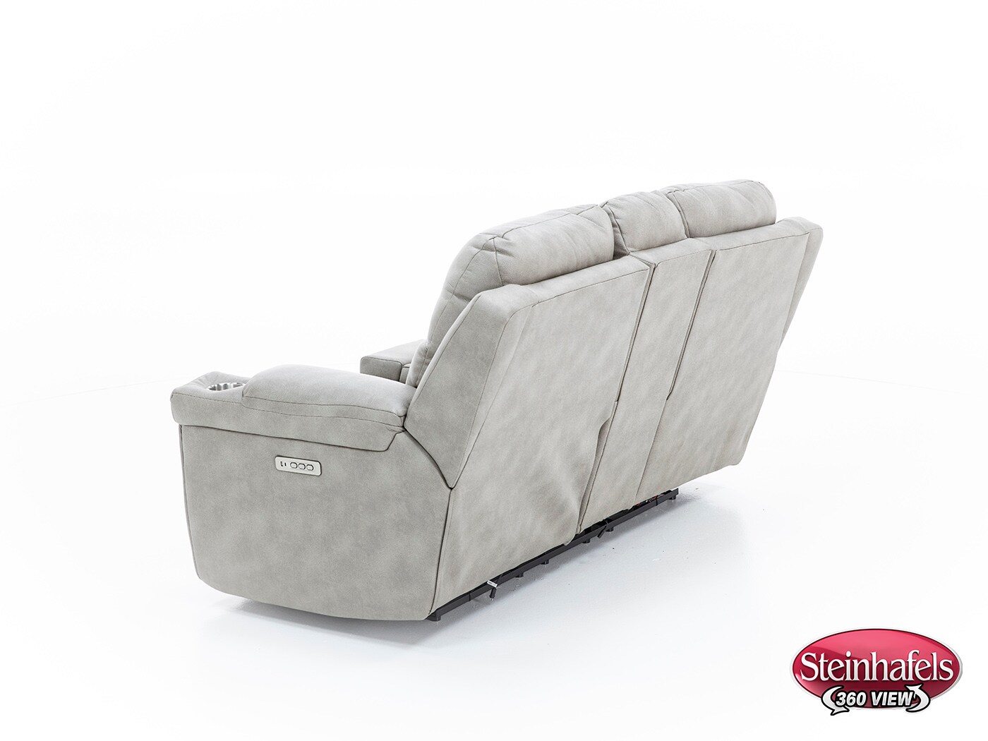 somo grey over  inches  image   