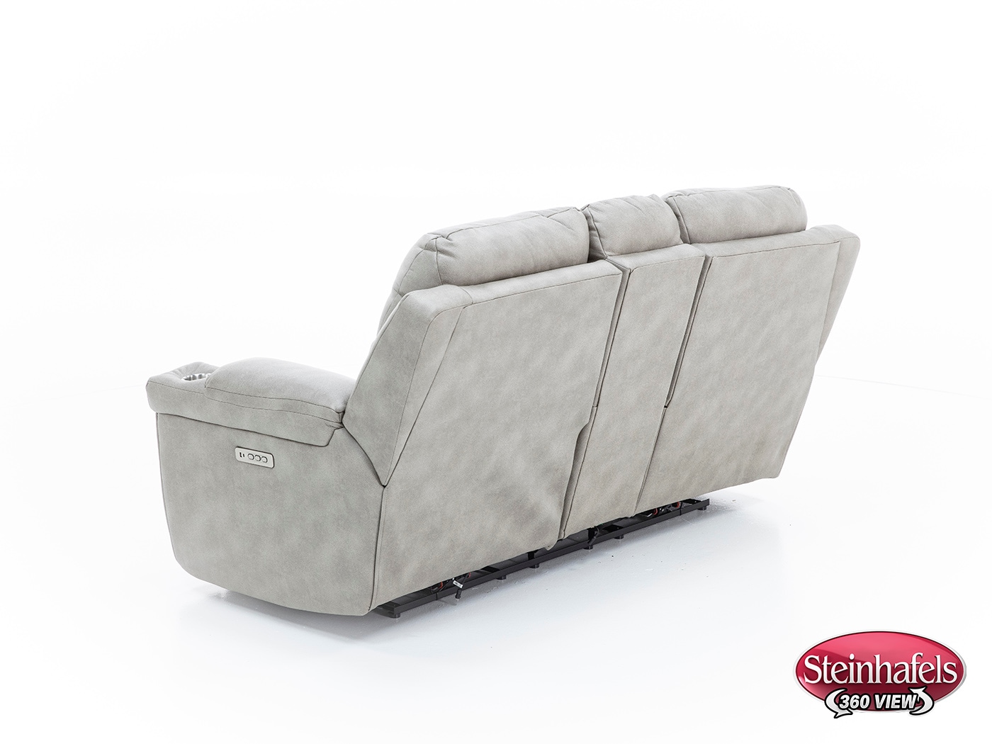 somo grey over  inches  image   