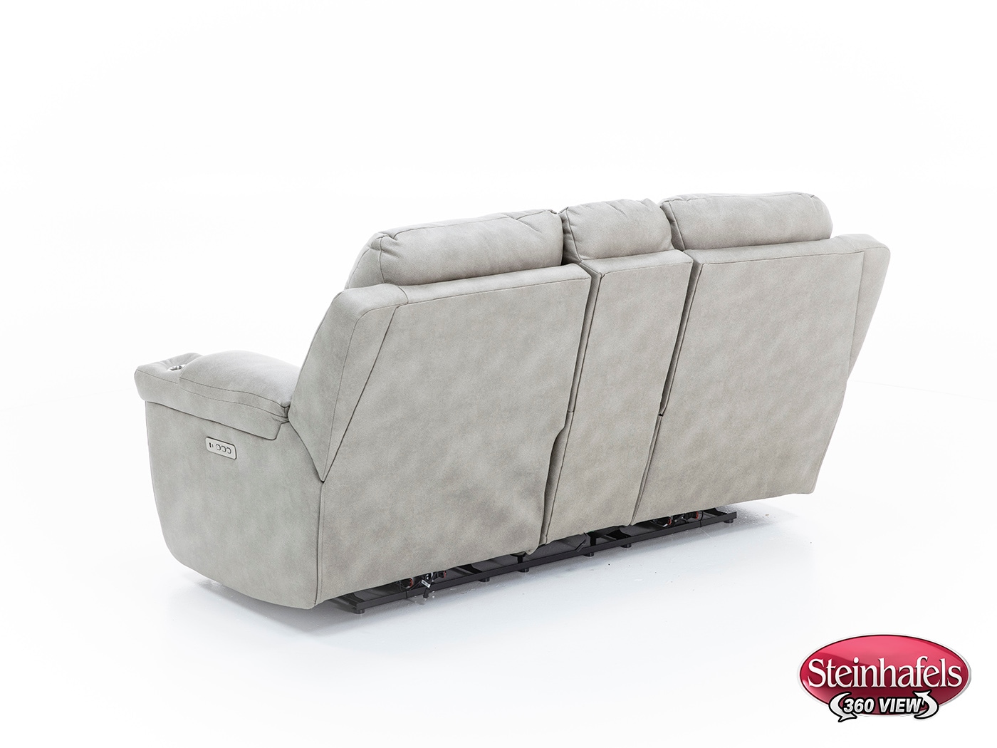 somo grey over  inches  image   